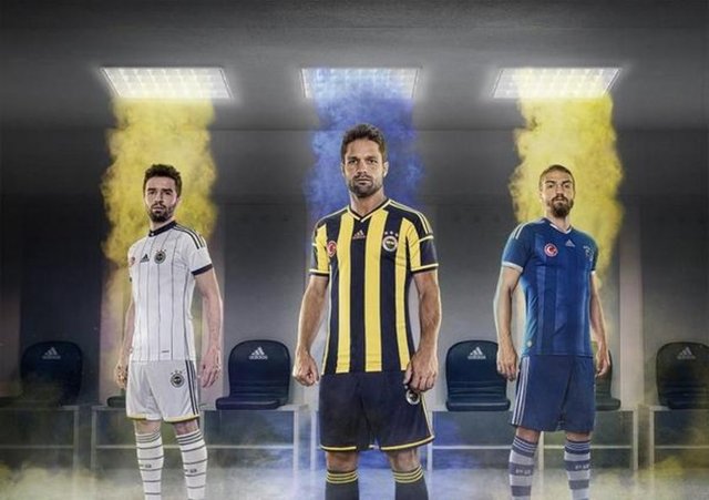 Fenerbahçe