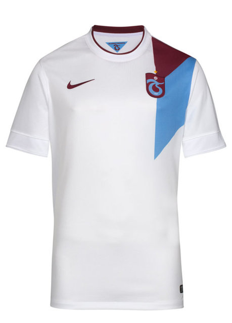 Trabzonspor