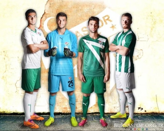 Bursaspor