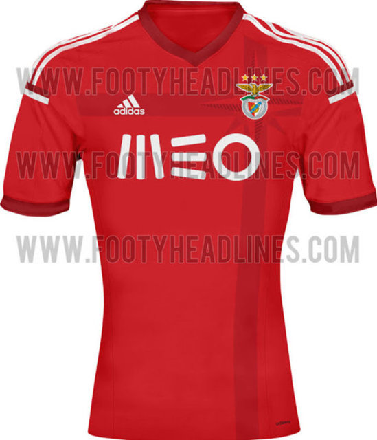 Benfica