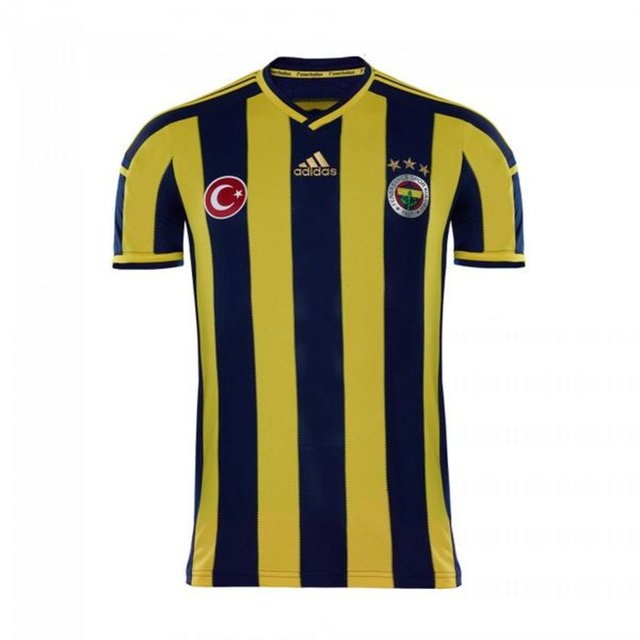 Fenerbahçe