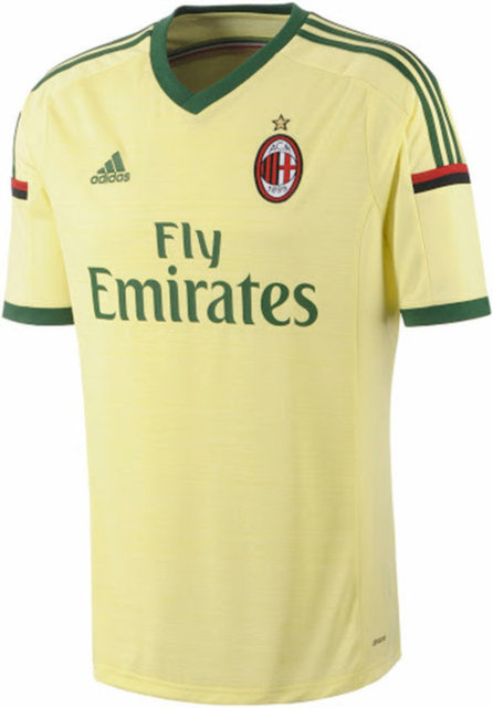 AC Milan