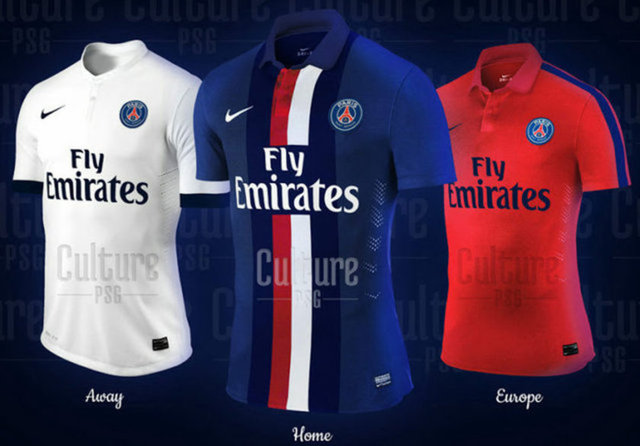 PSG