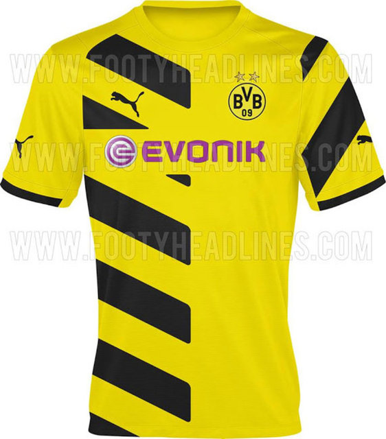 Dortmund