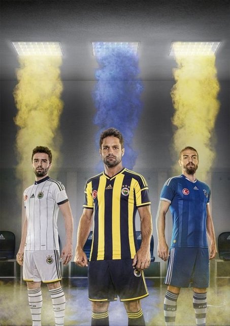 Fenerbahçe