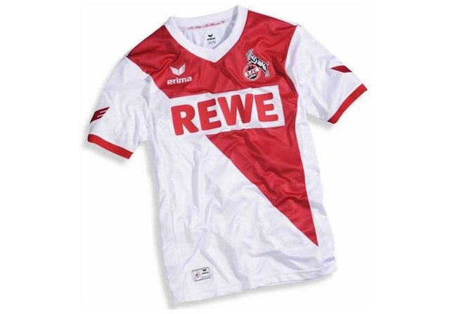 15 - Köln (Almanya)