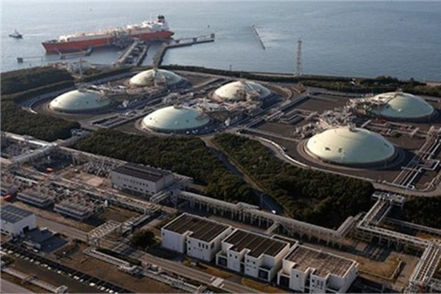 13- Katar - 25.41 milyar varil -