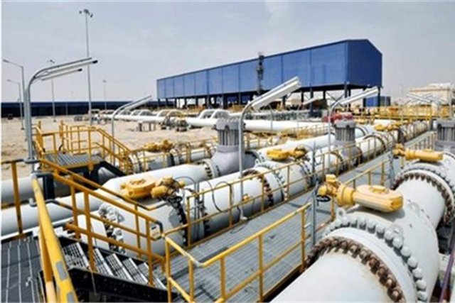 9- Rusya -  - 74.0 milyar varil -