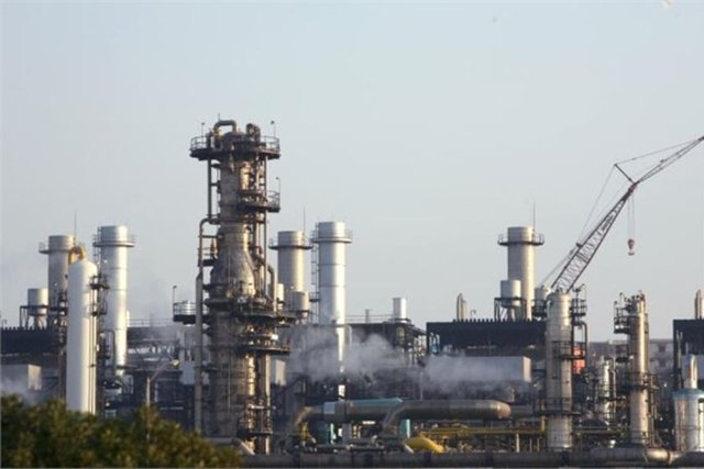 - 4- İran -  - 150.6 milyar varil -