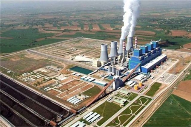 - 8- Birleşik Arap Emirlikleri -  - 97.8 milyar varil