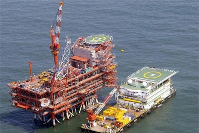 19- Hindistan - 9 milyar varil