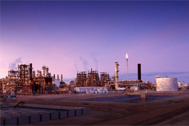 14- Çin - 20.35 milyar varil -