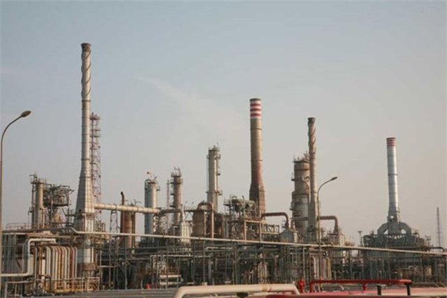 7- Kuveyt -  - 104 milyar varil