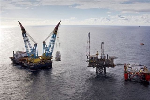 3- Kanada -  - 175.2 milyar varil