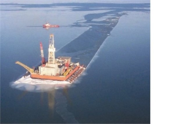 12- Kazakistan -  - 30 milyar varil