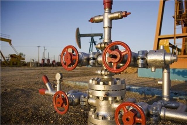 - 2-Suudi Arabistan -  - 264.6 milyar varil