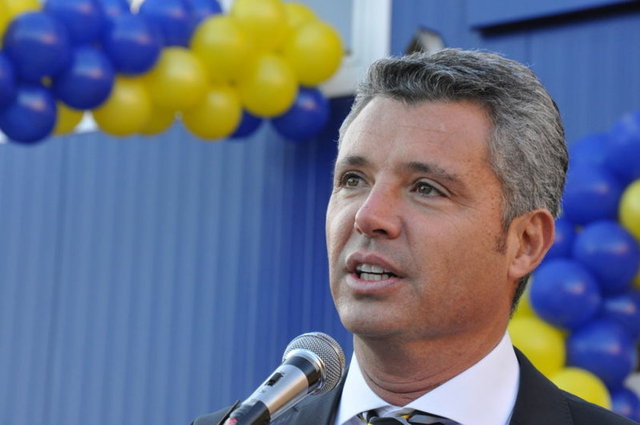 SAADETTİN SARAN 