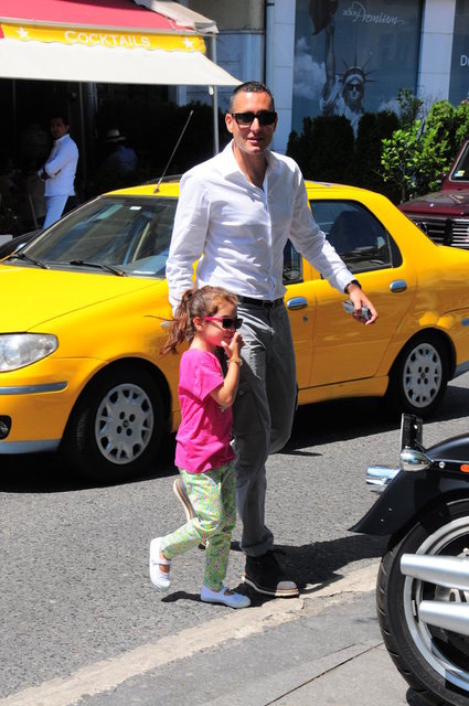 ALİ, ALİSA GÜRSOY