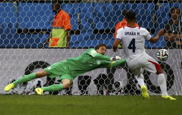 Krul hakkında sosyal medyada birbirinden renkli yorumlar vardı: