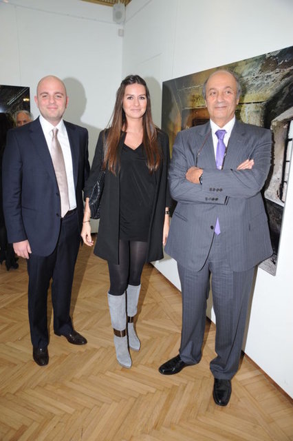 YASEMİN - İZZET ÖZİLHAN