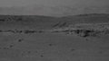 NASA'nın yayınladığı bu fotoğraf tartışma yarattı!