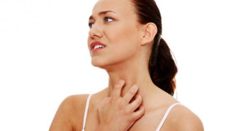 dunya aids gunu aids tedavisi hiv enfeksiyonu kapinca ne yapmali cerrahpasa tip fakultesi turkiyede aids hiv belirtileri saglik haberleri