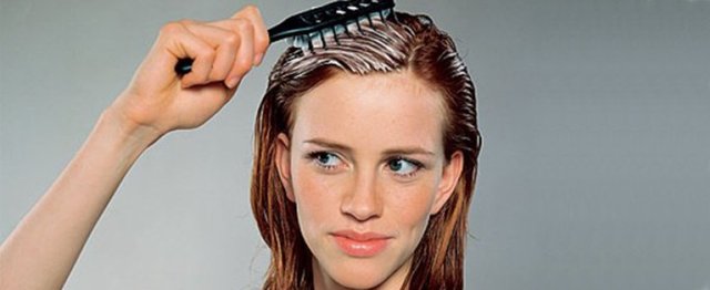 4. Sık sık nemlendirici kullanın