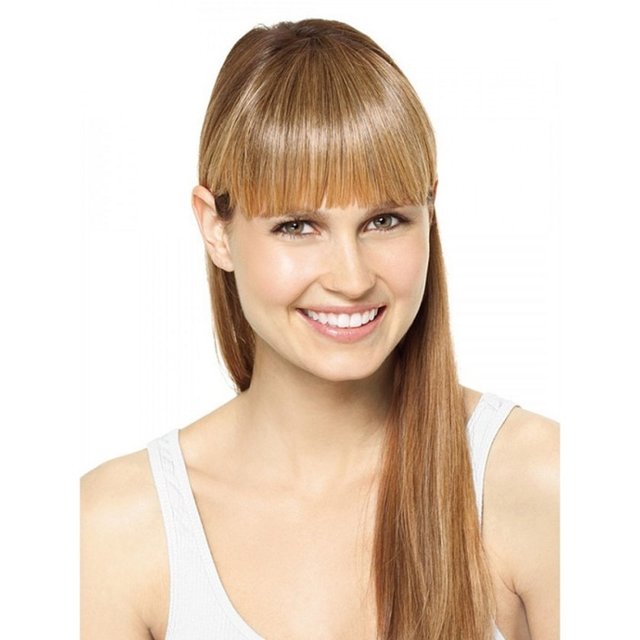 5. Kahküllerinizi ilk kestirdiğiniz zamanlar deneme yanılma yöntemi ile şekil vereceksiniz. Zamanla istediğiniz şekli verebileceksiniz, korkmayın.