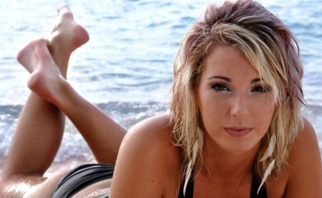 6. Plajlarda dikkatli olun