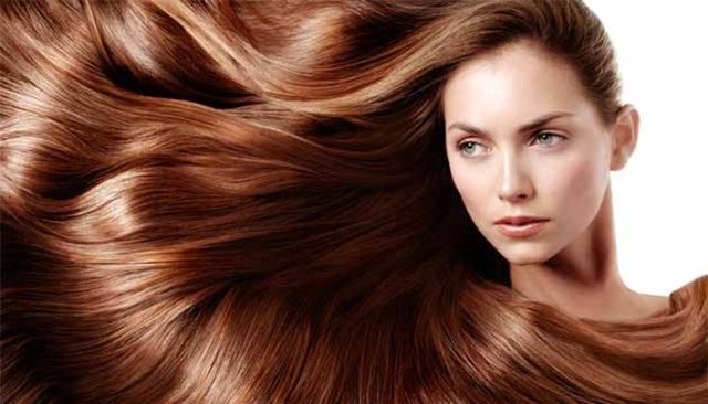 2. Rengi dikkatli seçin