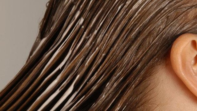 3. Boyadıktan sonra