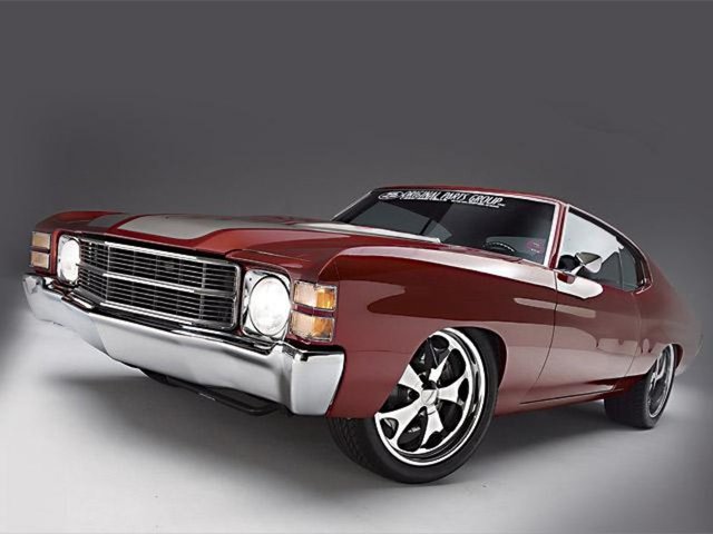 Geçmişten günümüze, markaların ikon otomobillerinin şaşırtıcı değişimi karşısında hayrete düşeceksiniz... Kaynak: MSN OTO