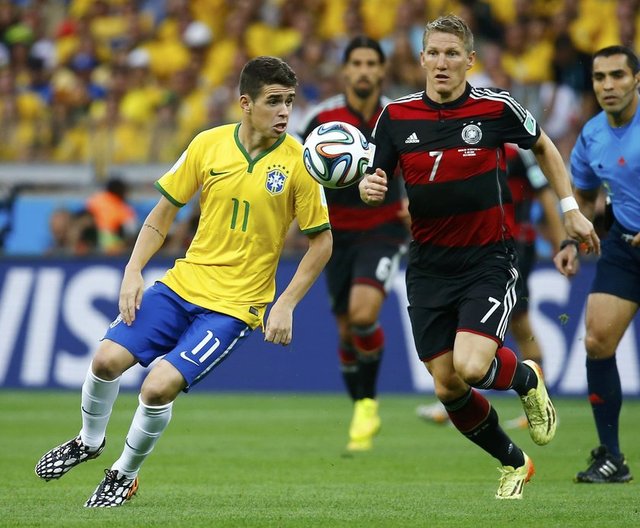 - Almanlara 'Panzer' denmesinin sebebi buymuş demek