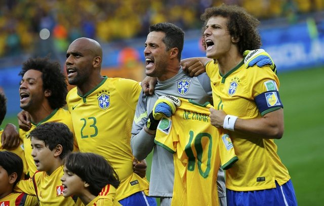 - Alman usulü hesap dedikleri bu mu ? -