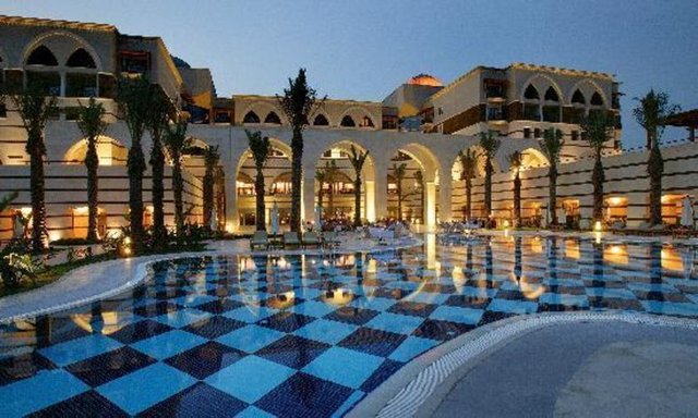 Kempinski Hotel The Dome -  - Times gazetesi Kempinski Hotel The Dome için sakinlik abidesi tarifini kullanırken oteli "Butik hissiyatını yaşamak için en iyi otel" seçti.