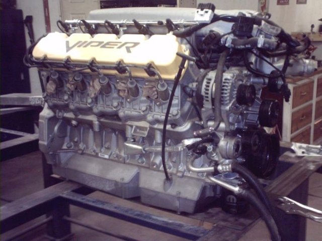 Amerikalı bir adam hurdacıdan aldığı otomobili bakın ne hale getirdi...