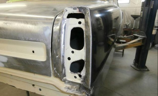 Çağın sunduğu imkanlar, değişen teknolojiler hayatımızda ne kadar cezbedici bir yere sahip olsa da, eskinin zerafeti hiçbir zaman değerini kaybetmiyor.