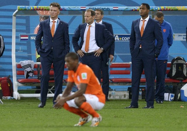 Bu kareler ise sosyal medyada günün en çok konuşulan anlarından oldu.