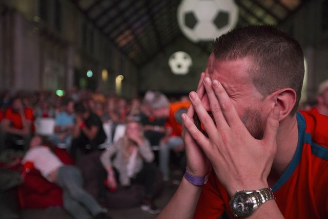 Bir turnuvadan daha eli boş dönmenin burukluğunu yaşadılar.