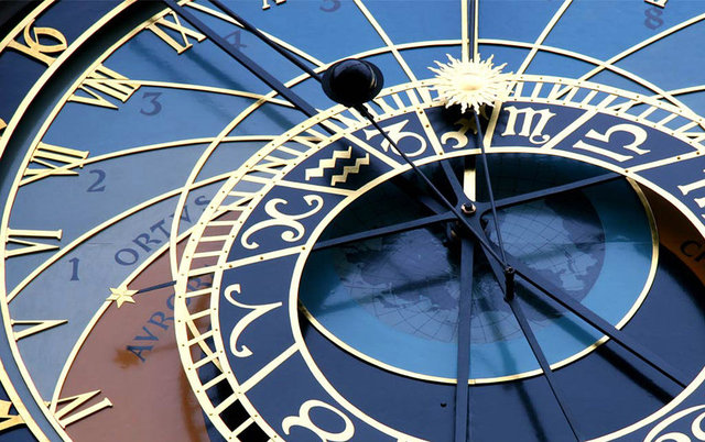 Gökbilimciler "Dünya, dönme ekseni hareketi nedeniyle 30 derece batıya kaydı. Dolayısıyla günümüzde burçlar, artık eski tarihlerinde değil" açıklamasında bulunurken, yeni hesaplamaya göre Başak burcu 44, Akrep burcuysa 6 günü kapsadı.