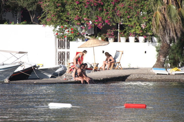 ÇİĞDEM DOĞU