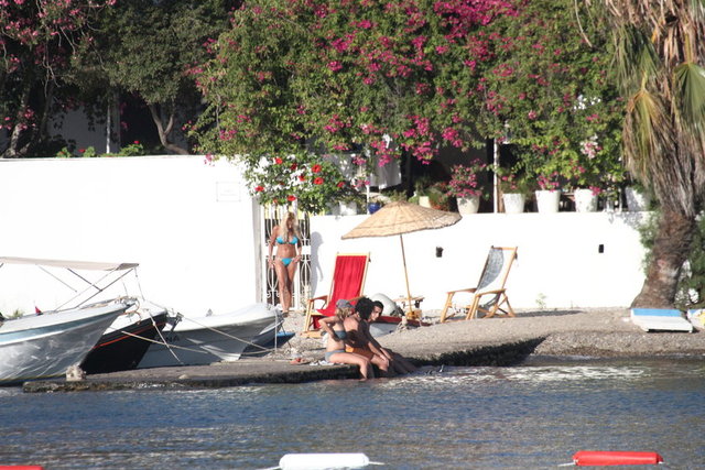 ÇİĞDEM DOĞU