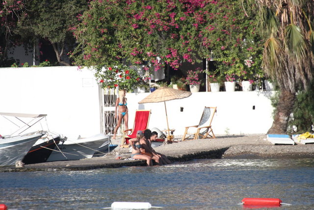 ÇİĞDEM DOĞU