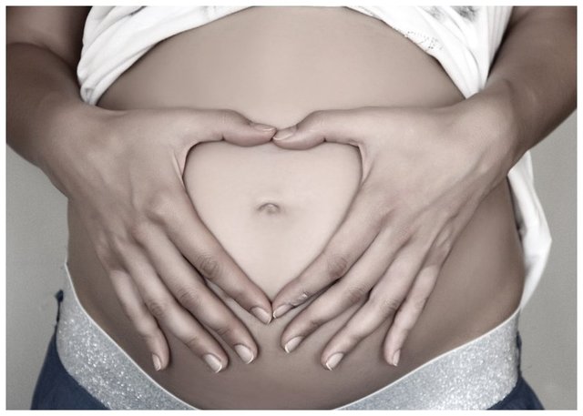 Zeytinyağlı ve hafif yemekler tercih edilmeli ve kabızlık olmaması için tedbirlerin alınması gerekmektedir