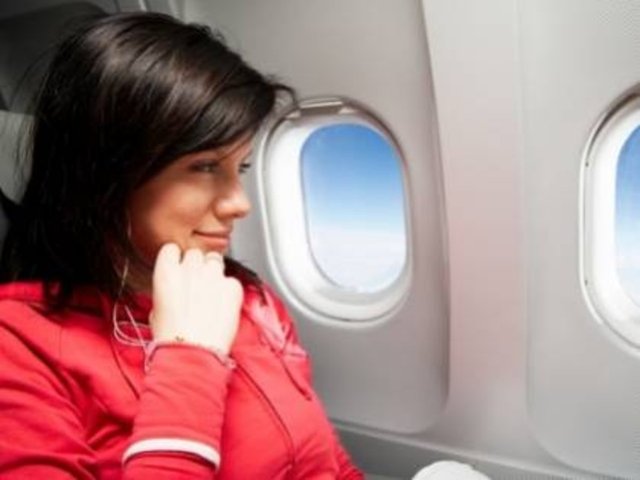 Sırt için mutlaka destek amaçlı yastık kullanılmalıdır