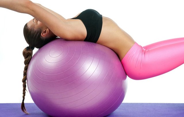 Pilates -  - Eğer uzun ve yağsız bir görünüme ve güçlü bir gövdeye sahip olmak istiyor ve bu sırada kaslarınızın fazla şişmesini de istemiyorsanız, pilates tam aradığınız egzersiz demektir