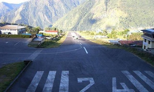 Ancak pistin en korkutucu yanı bunlar değil.