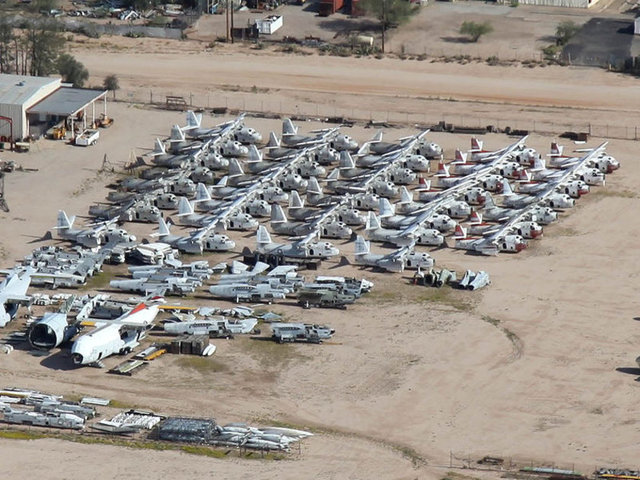 'Başak'ın 1985 yılında hurdaya ayrılmasının nedeniyse bir temizlik aracının kapısına çarpıp hasar vermesi ve bu hasarın giderilememesi.
