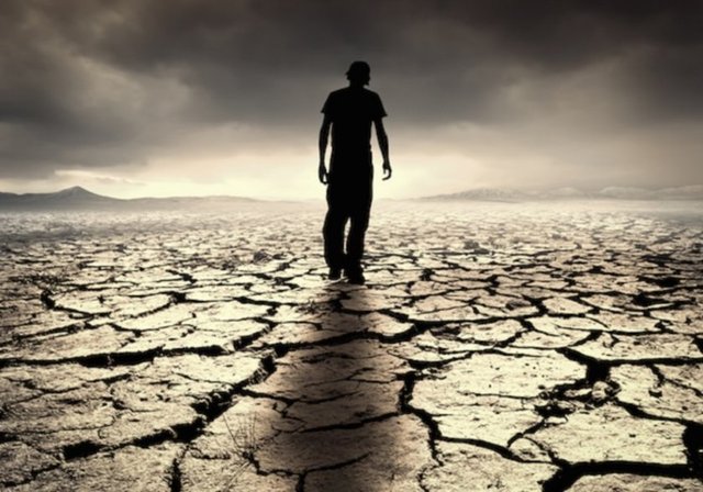 Şimdi onun şarkısı Güneş sisteminin dışında bizi, insanoğlunun yalnızlık duygusunu temsil ediyor.