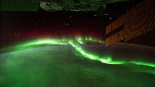 Fuji Dağı (Japonya'nın en yüksek dağı)